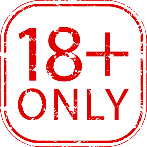 18 Nude Webcam Webcam Tag – Watch the Sexiest Live Shows Now!